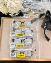 Picture of YSL Optical Glasses _SKUfw52340456fw